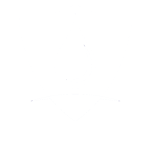 新安暗管漏水检测