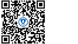 新安暗管漏水检测