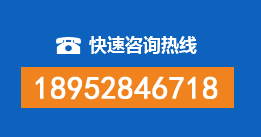 新安暗管漏水检测